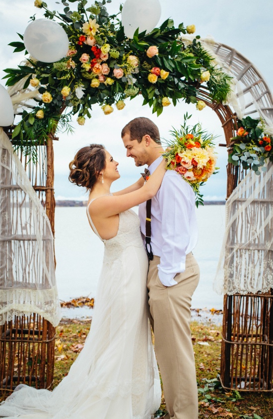 up-up-and-away-wedding-ideas