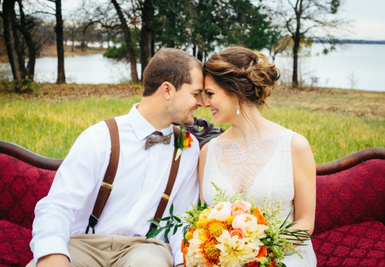 up-up-and-away-wedding-ideas