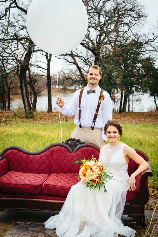 up-up-and-away-wedding-ideas