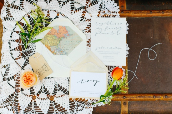 up-up-and-away-wedding-ideas