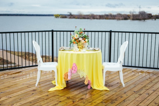 up-up-and-away-wedding-ideas
