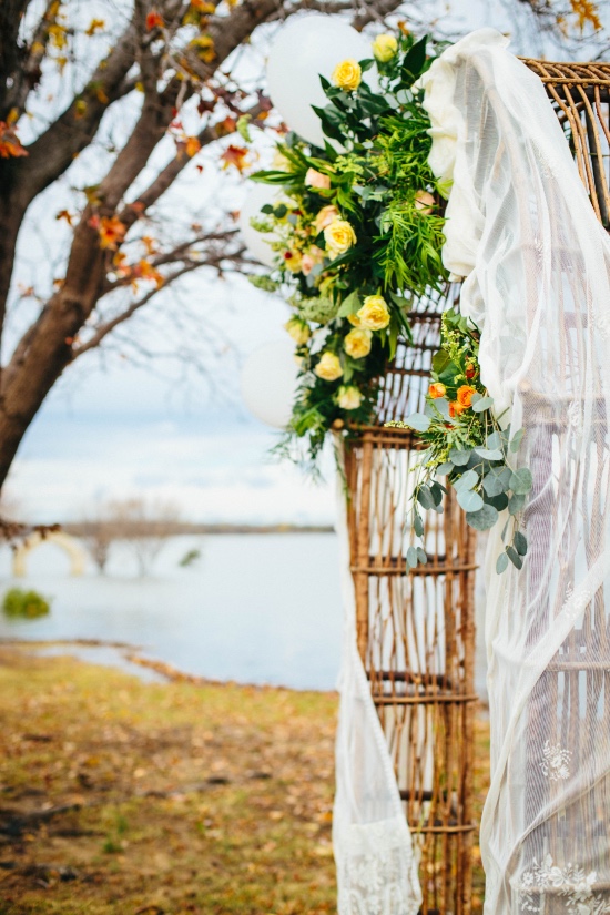 up-up-and-away-wedding-ideas