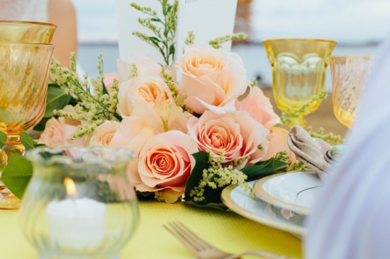 up-up-and-away-wedding-ideas