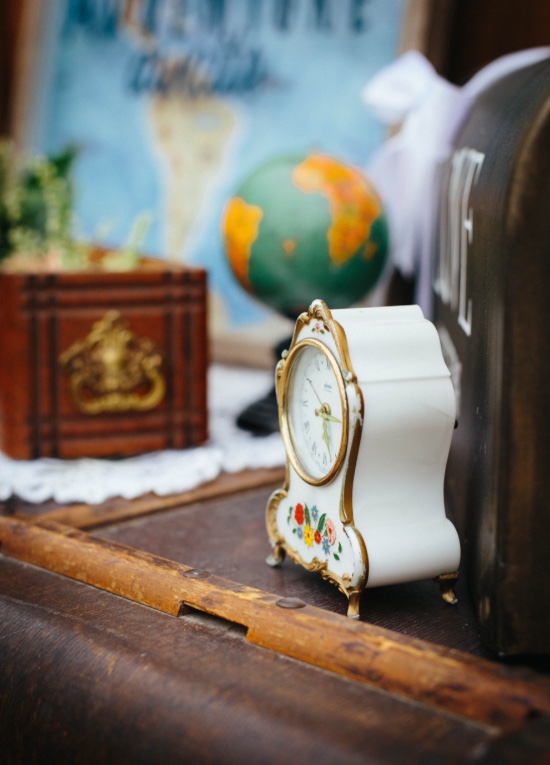 up-up-and-away-wedding-ideas