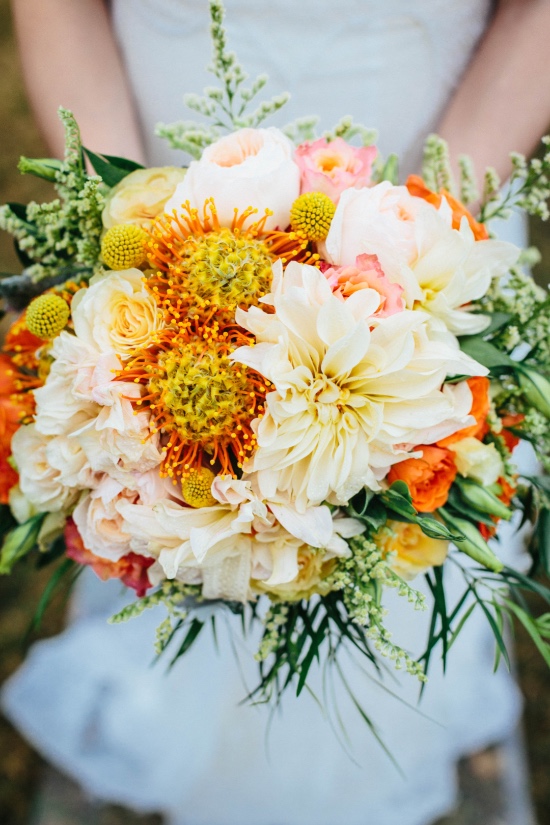 up-up-and-away-wedding-ideas