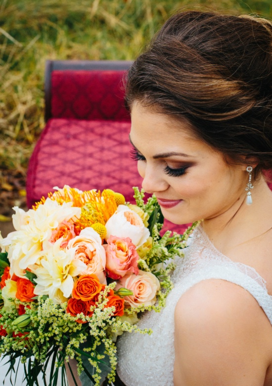up-up-and-away-wedding-ideas