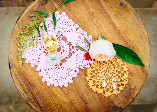 up-up-and-away-wedding-ideas