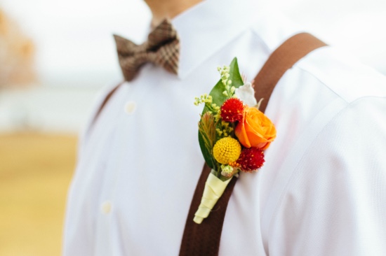 up-up-and-away-wedding-ideas
