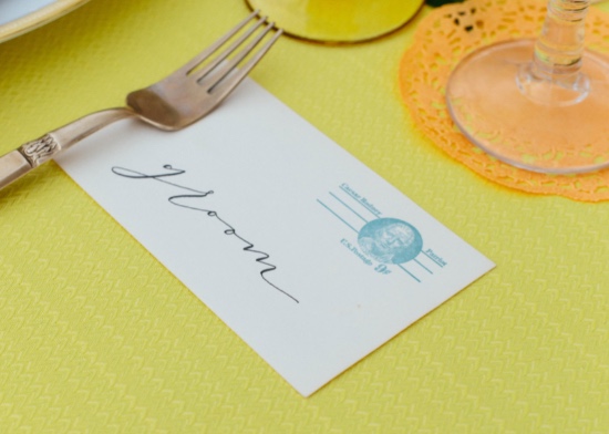up-up-and-away-wedding-ideas