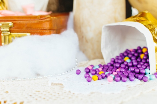 up-up-and-away-wedding-ideas