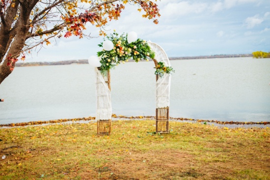 up-up-and-away-wedding-ideas