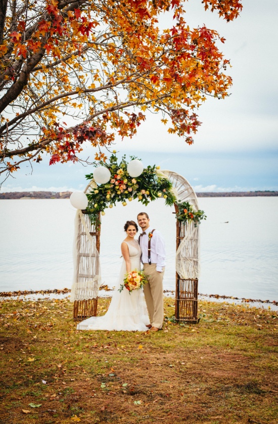 up-up-and-away-wedding-ideas