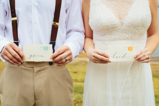 up-up-and-away-wedding-ideas
