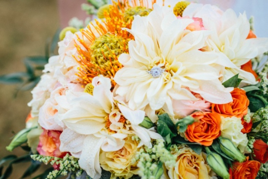 up-up-and-away-wedding-ideas