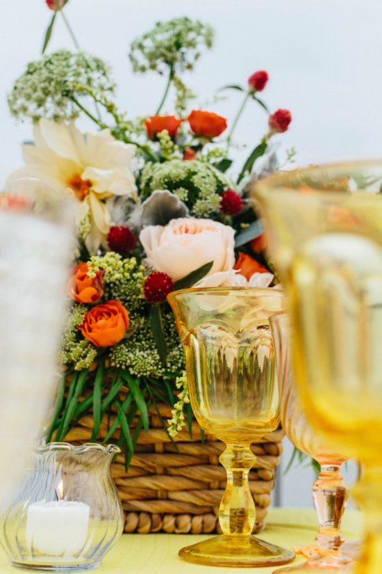 up-up-and-away-wedding-ideas