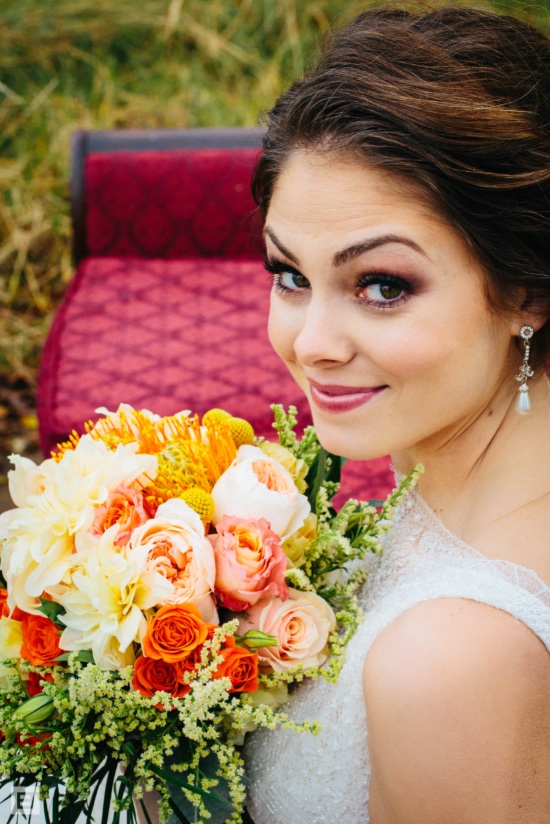 up-up-and-away-wedding-ideas
