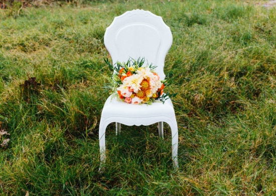 up-up-and-away-wedding-ideas