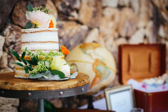 up-up-and-away-wedding-ideas