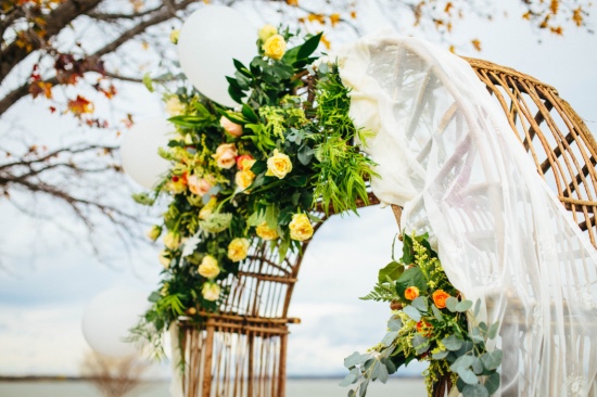 up-up-and-away-wedding-ideas