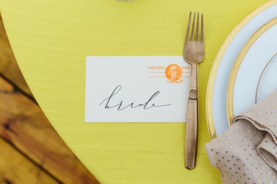 up-up-and-away-wedding-ideas