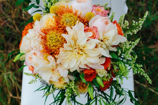 up-up-and-away-wedding-ideas
