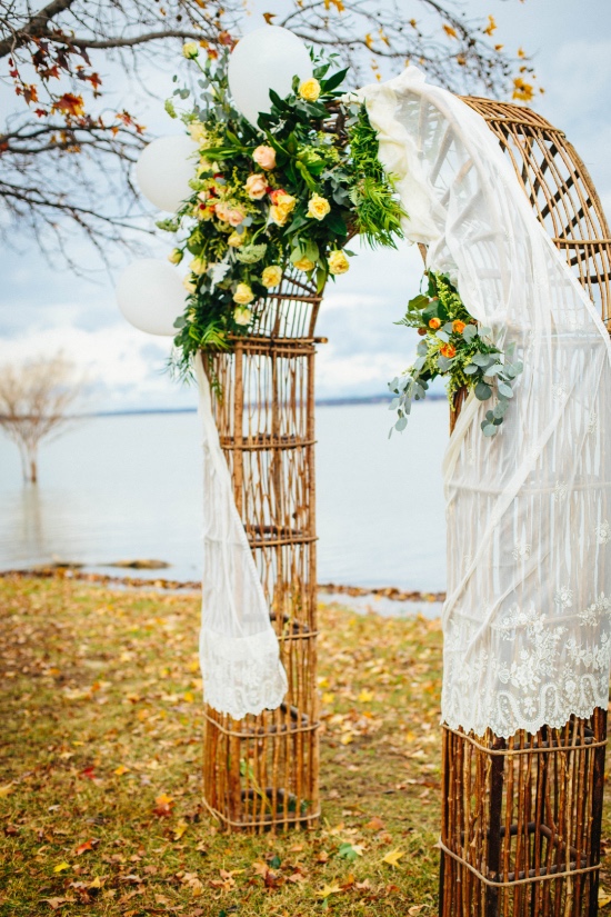 up-up-and-away-wedding-ideas