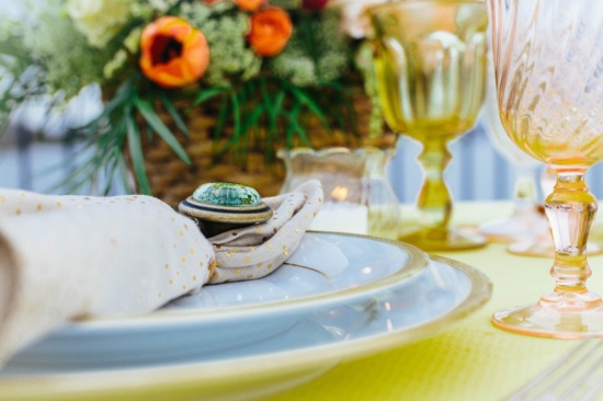 up-up-and-away-wedding-ideas