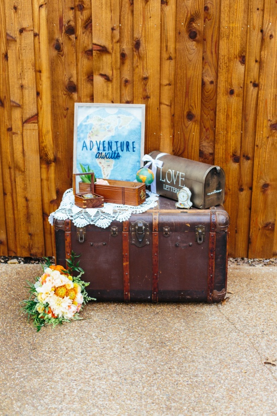 up-up-and-away-wedding-ideas