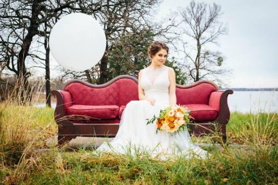 up-up-and-away-wedding-ideas