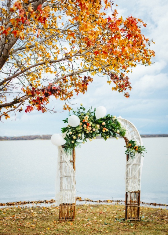 up-up-and-away-wedding-ideas