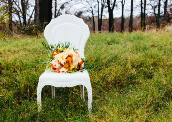 up-up-and-away-wedding-ideas