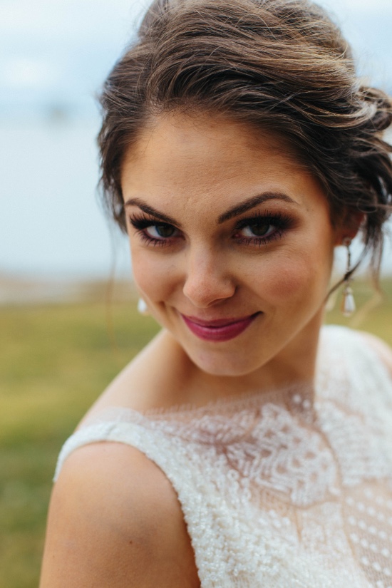 up-up-and-away-wedding-ideas