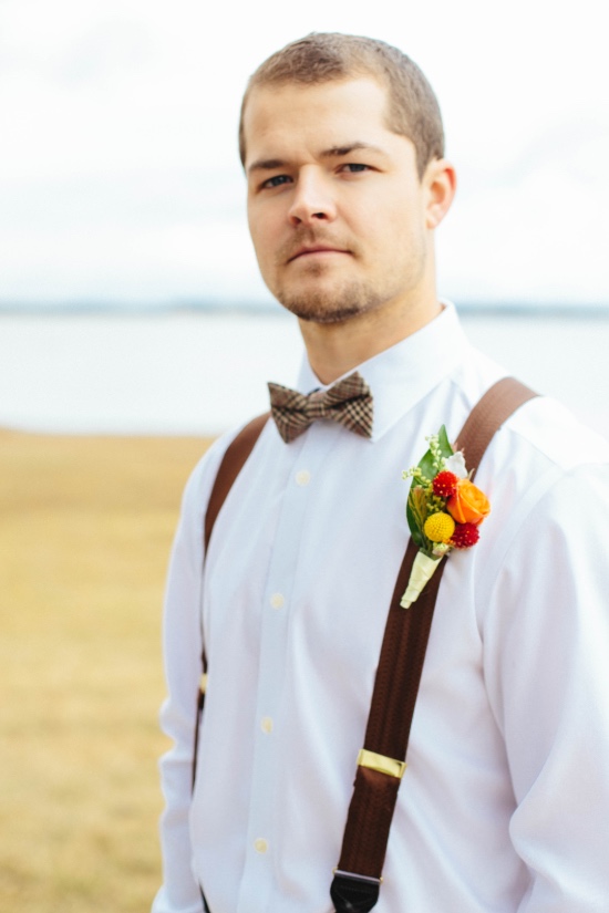 up-up-and-away-wedding-ideas