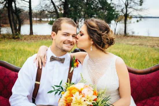 up-up-and-away-wedding-ideas