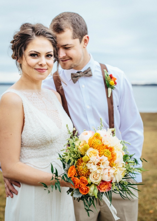 up-up-and-away-wedding-ideas