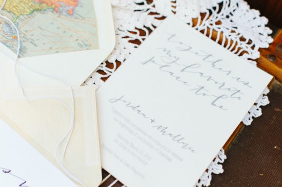 up-up-and-away-wedding-ideas