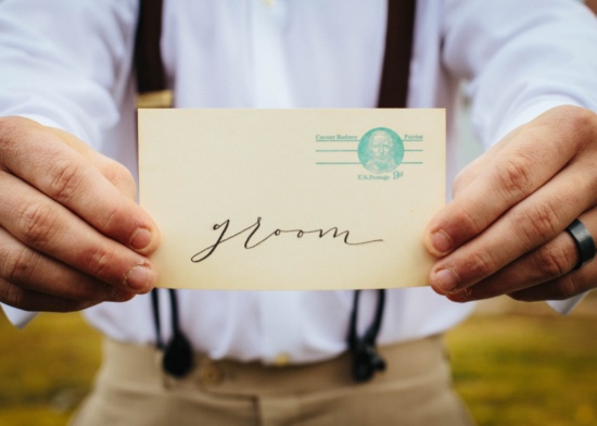 up-up-and-away-wedding-ideas