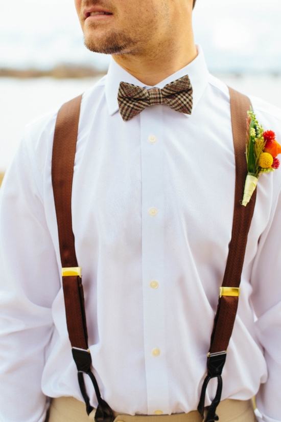 up-up-and-away-wedding-ideas