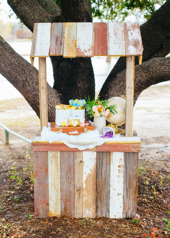 up-up-and-away-wedding-ideas