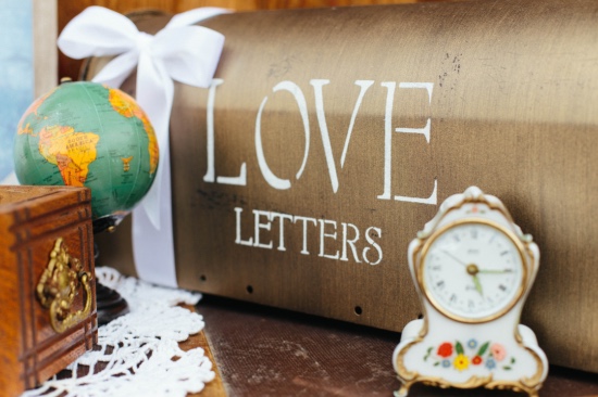 up-up-and-away-wedding-ideas