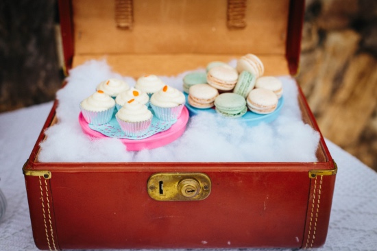 up-up-and-away-wedding-ideas