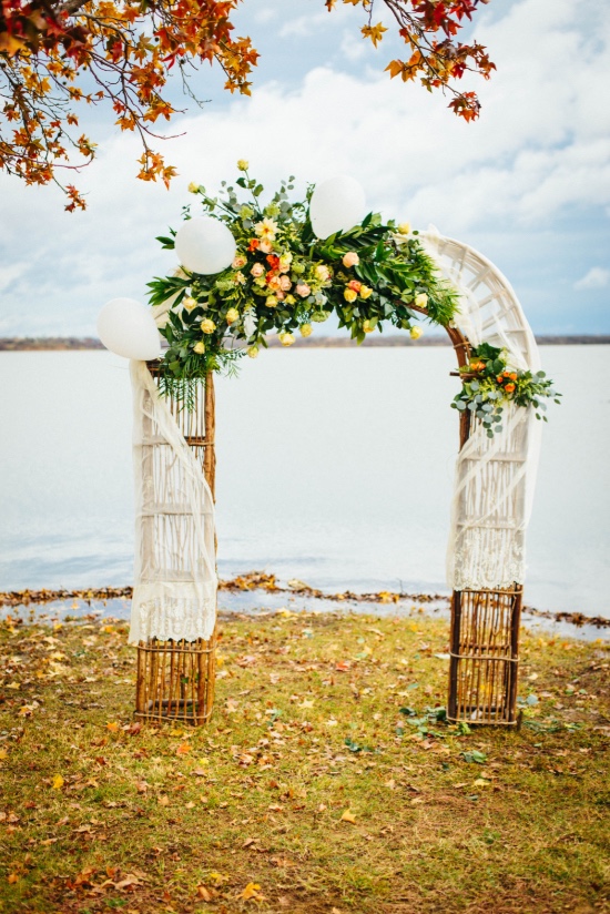 up-up-and-away-wedding-ideas