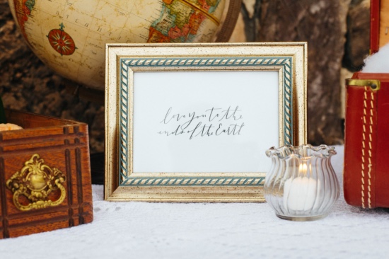 up-up-and-away-wedding-ideas