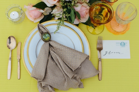 up-up-and-away-wedding-ideas