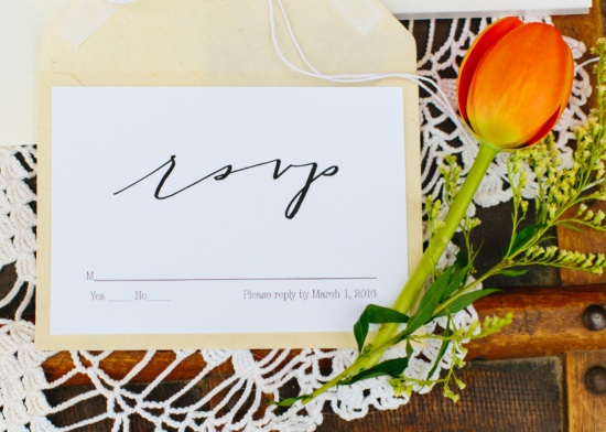 up-up-and-away-wedding-ideas