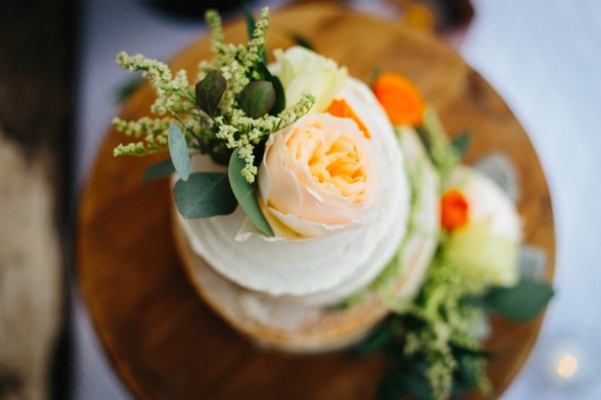 up-up-and-away-wedding-ideas