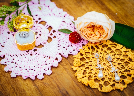 up-up-and-away-wedding-ideas