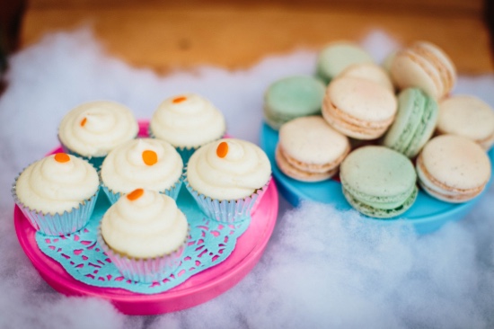 up-up-and-away-wedding-ideas