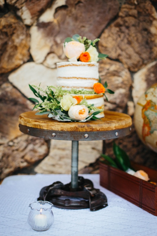 up-up-and-away-wedding-ideas