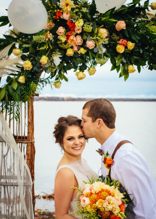 up-up-and-away-wedding-ideas